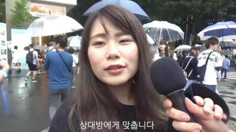 í´ë¦­í•˜ì‹œë©´ ì›ë³¸ ì´ë¯¸ì§€ë¥¼ ë³´ì‹¤ ìˆ˜ ìžˆìŠµë‹ˆë‹¤.