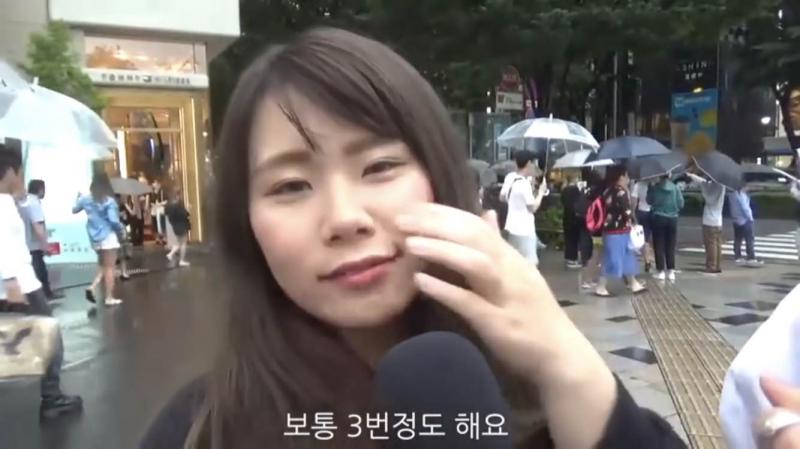í´ë¦­í•˜ì‹œë©´ ì›ë³¸ ì´ë¯¸ì§€ë¥¼ ë³´ì‹¤ ìˆ˜ ìžˆìŠµë‹ˆë‹¤.