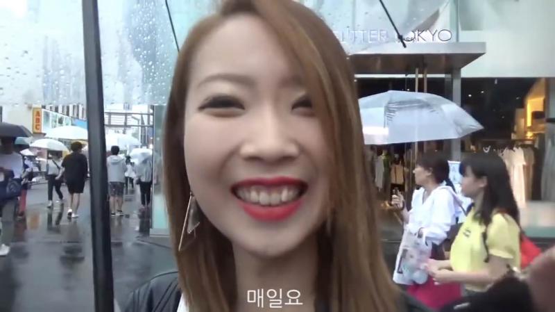 í´ë¦­í•˜ì‹œë©´ ì›ë³¸ ì´ë¯¸ì§€ë¥¼ ë³´ì‹¤ ìˆ˜ ìžˆìŠµë‹ˆë‹¤.