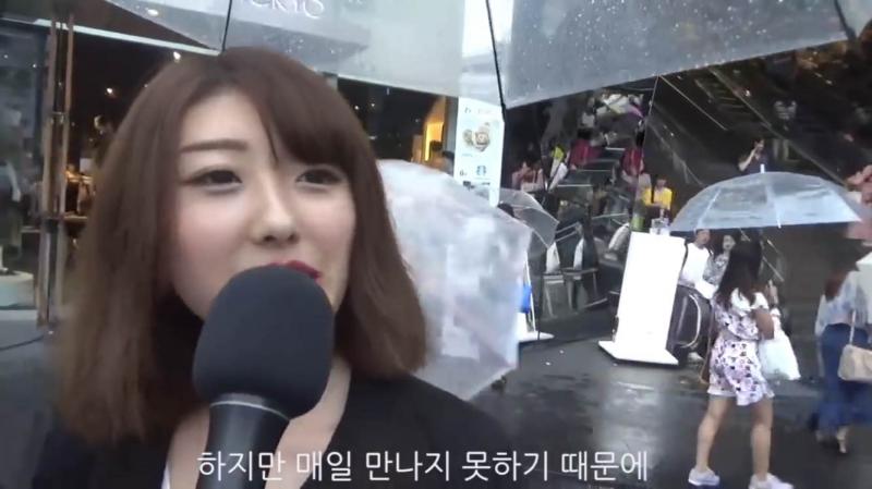 í´ë¦­í•˜ì‹œë©´ ì›ë³¸ ì´ë¯¸ì§€ë¥¼ ë³´ì‹¤ ìˆ˜ ìžˆìŠµë‹ˆë‹¤.