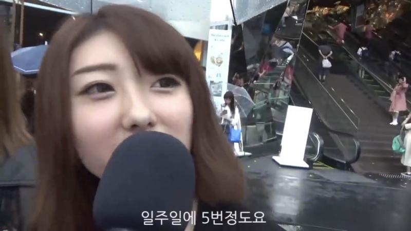 í´ë¦­í•˜ì‹œë©´ ì›ë³¸ ì´ë¯¸ì§€ë¥¼ ë³´ì‹¤ ìˆ˜ ìžˆìŠµë‹ˆë‹¤.