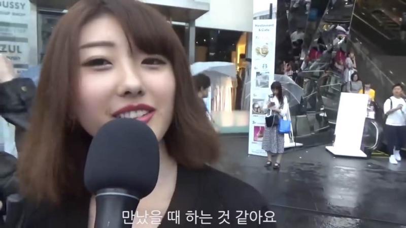 í´ë¦­í•˜ì‹œë©´ ì›ë³¸ ì´ë¯¸ì§€ë¥¼ ë³´ì‹¤ ìˆ˜ ìžˆìŠµë‹ˆë‹¤.