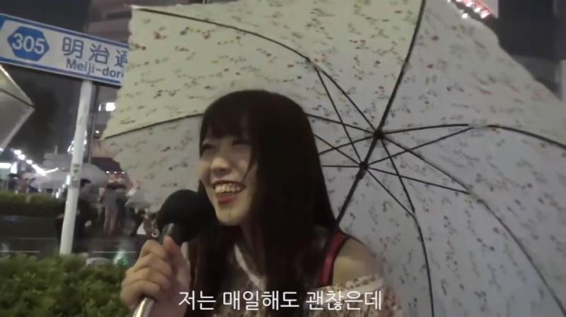í´ë¦­í•˜ì‹œë©´ ì›ë³¸ ì´ë¯¸ì§€ë¥¼ ë³´ì‹¤ ìˆ˜ ìžˆìŠµë‹ˆë‹¤.
