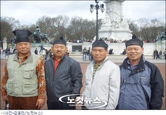 클릭하시면 원본크기 이미지를 보실 수 있습니다.