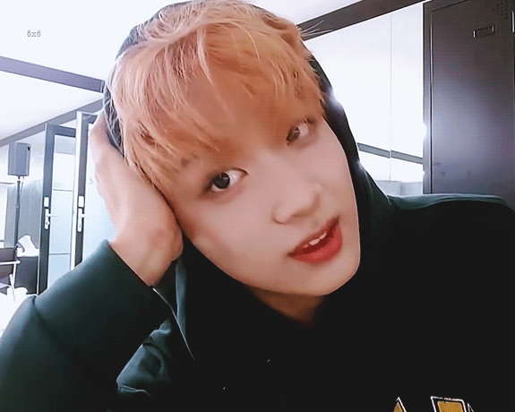 í•´ì°¬ ì›€ì§¤ì— ëŒ€í•œ ì´ë¯¸ì§€ ê²€ìƒ‰ê²°ê³¼