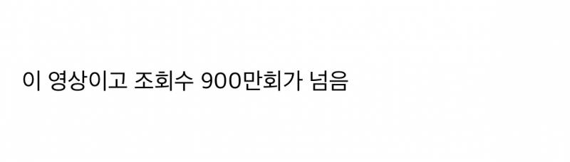 잘생겼다고 핫했다는 티벳청년 다른 사진.JPG | 인스티즈