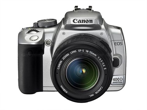 eos400d-17.jpg