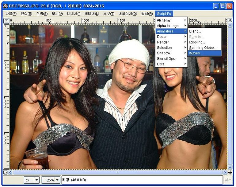 gimpl1-10.jpg