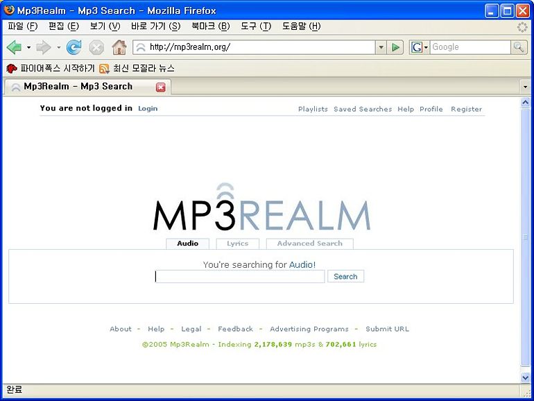 mp3r-1.jpg