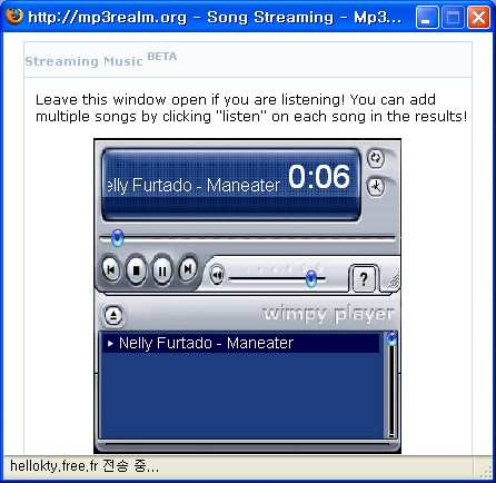 mp3r-6.jpg