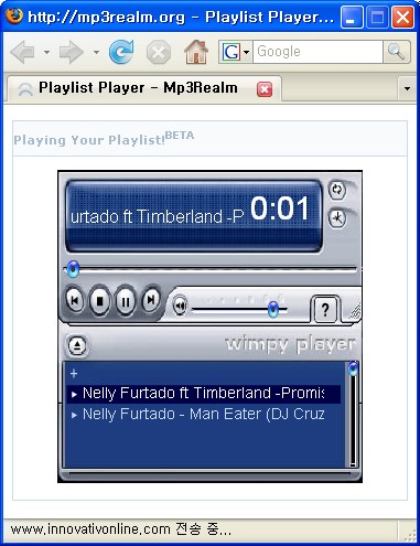 mp3r-7.jpg