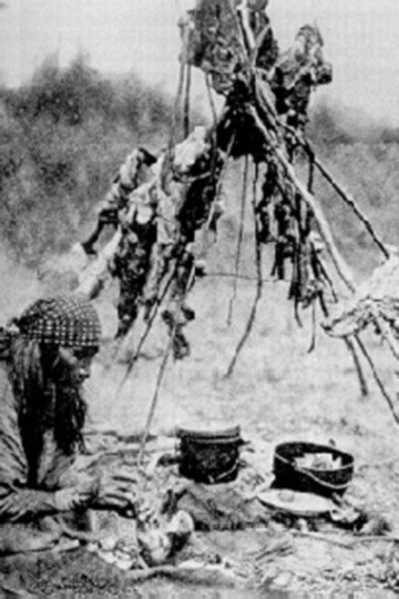 http://firstpeoplesofcanada.com/images/firstnations/fp_furtrade/pemmican.jpg?width=300