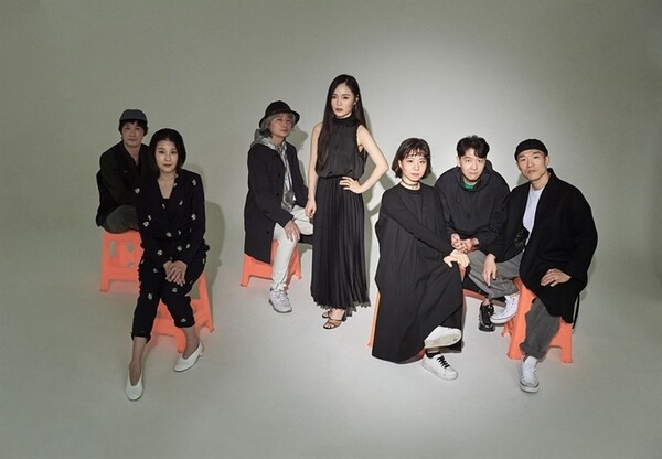 금반지레코드 이미지