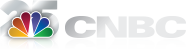 CNBC CNBC