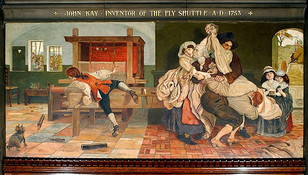 http://gaelart.net/BrownManchesterMuralJohnKay2.jpg