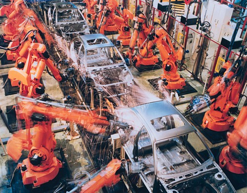 http://gaelart.net/factoryrobots.jpg