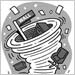 ow to Protect Your Job in a Stormy Industry