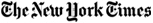 New York Times New York Times