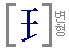 구슬옥변, 임금왕변