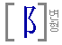 우부방
