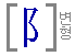 좌부방