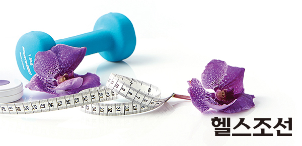 제일정신건강의학과의원 이미지