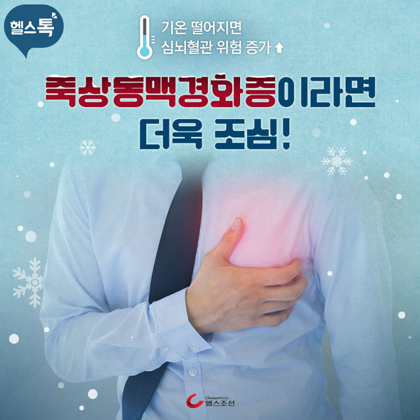 표지 이미지