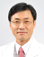 박상윤 교수