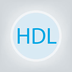 HDL