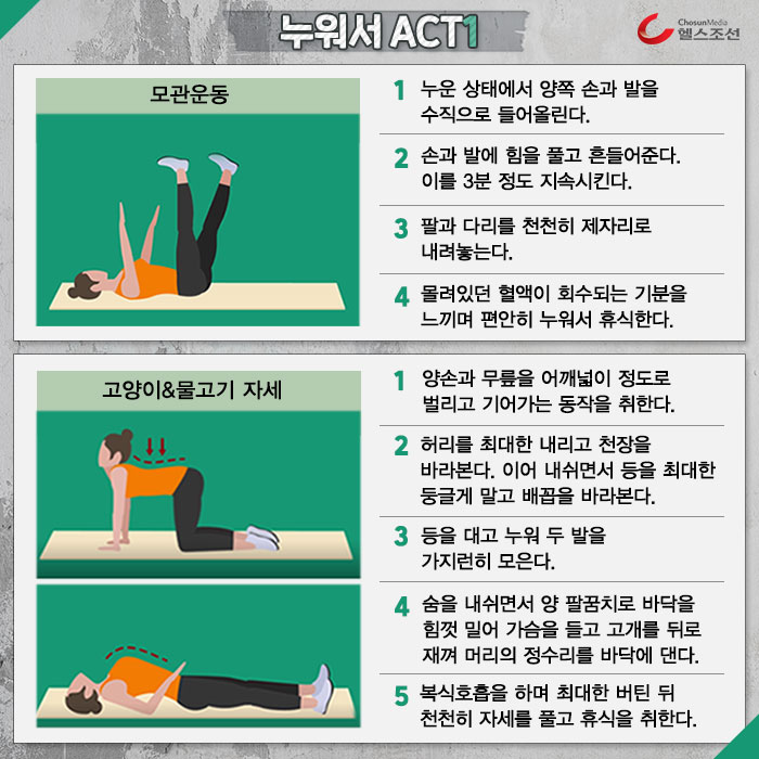 ACT 이미지
