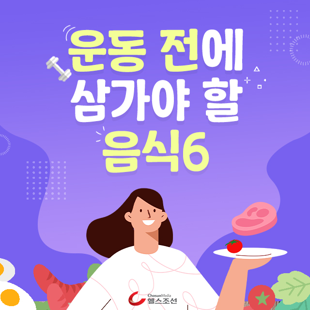 사진01 표지 이미지