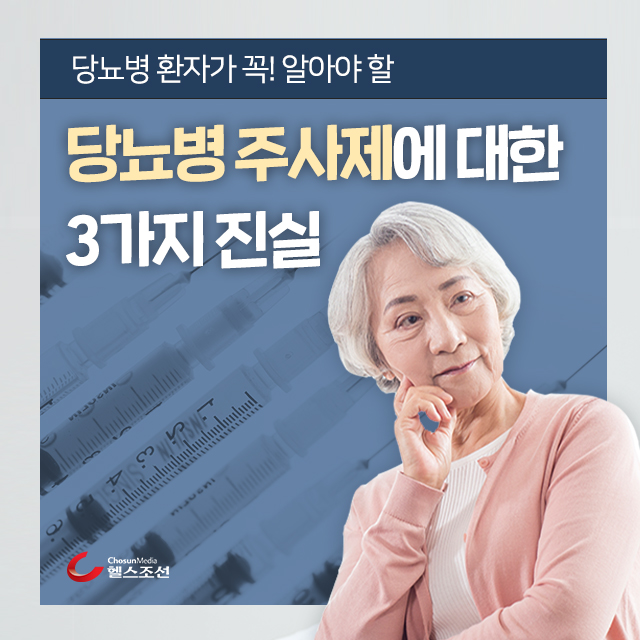 사진01 표지 이미지