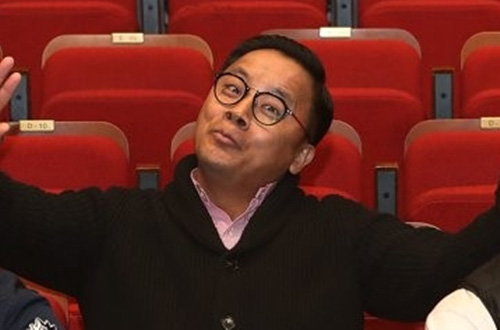 조수원 사진