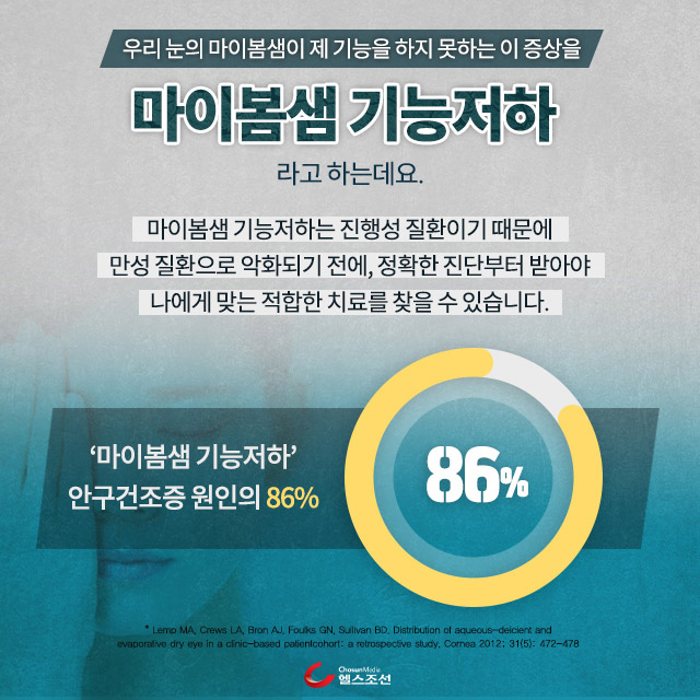 사진06 원형그래프 이미지