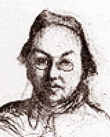 프랑스 시인 구르몽 사망