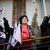SOUTHKOREA-POLITICS/