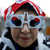SOUTHKOREA-POLITICS/