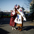 SOUTHKOREA-POLITICS/