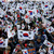 SOUTHKOREA-POLITICS/