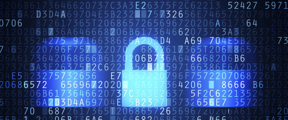 CYBERSECURITY