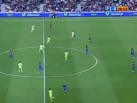 DBBHGJ4.gif