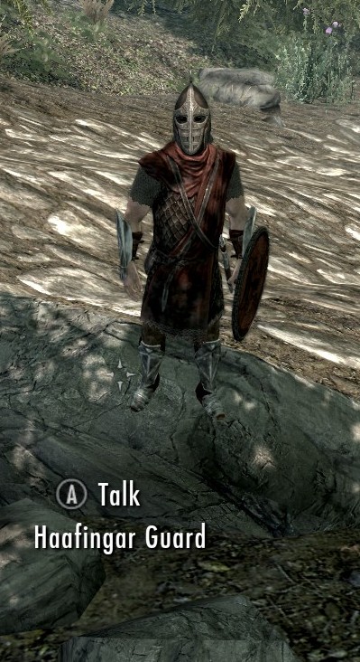 b3ZHLok.jpg