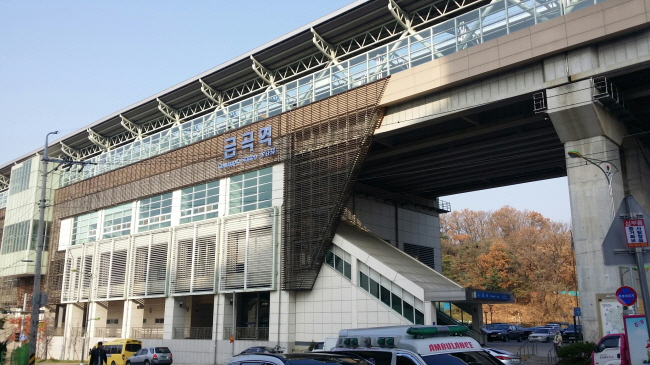 백봉산(백봉) 이미지