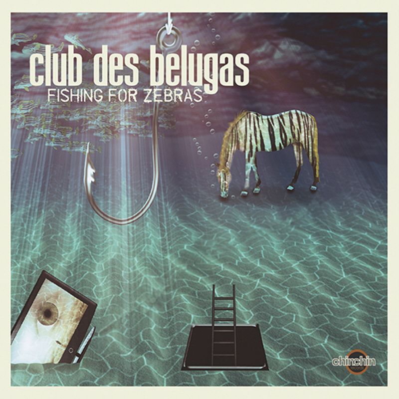 CLUB DES BELUGAS - CLOSE YOUR EYES에 대한 이미지 검색결과