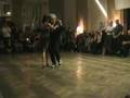 El Pibe Sarandi video