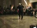 El Pibe Sarandi video