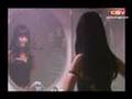 Sexymong Returns- Jamilya's Temptation Sexymong Returns- Jamilya's Temptation
