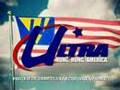 THE DEFENDERS OF STAN episode 12 THE DEFENDERS OF STAN episode 12