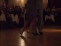 El Pibe Sarandi y Veronica - Niño Bien P1 video