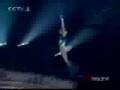 Flying Trapeze Flying Trapeze